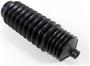 Precision Chassis Rack And Pinion Bellows Kit