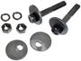 Precision Chassis Camber/Caster: +/-2.0 Degree Alignment Camber/Caster Kit