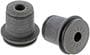 Precision Chassis Control Arm Bushing