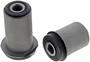 Precision Chassis Control Arm Bushing