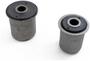 Precision Chassis Control Arm Bushing