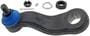 Precision Chassis Pitman Arm