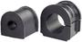 Precision Chassis Rack And Pinion Mount Bushing Set