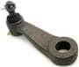 Precision Chassis Pitman Arm