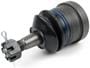 Precision Chassis Ball Joint