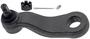 Precision Chassis Pitman Arm