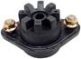 Precision Chassis Shock Mount