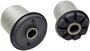 Precision Chassis Control Arm Bushing