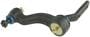 Precision Chassis Idler Arm