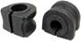 Precision Chassis Sway/Stabilizer Bar Bushing Kit