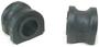 Precision Chassis Sway/Stabilizer Bar Bushing Kit