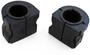 Precision Chassis Sway/Stabilizer Bar Bushing Kit