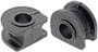 Precision Chassis Sway/Stabilizer Bar Bushing Kit
