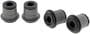Precision Chassis Control Arm Bushing Kit