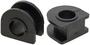 Precision Chassis Sway/Stabilizer Bar Bushing Kit
