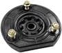 Precision Chassis Strut Mount