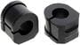 Precision Chassis Sway/Stabilizer Bar Bushing Kit