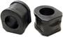 Precision Chassis Sway/Stabilizer Bar Bushing Kit