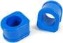 Precision Chassis Sway/Stabilizer Bar Bushing Kit