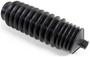 Precision Chassis Rack And Pinion Bellows Kit