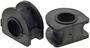 Precision Chassis Sway/Stabilizer Bar Bushing Kit