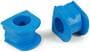 Precision Chassis Sway/Stabilizer Bar Bushing Kit