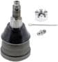 Precision Chassis Ball Joint