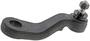 Precision Chassis Pitman Arm