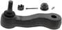 Precision Chassis Idler Arm