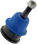 Precision Chassis Ball Joint