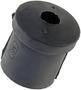 Precision Chassis Leaf Spring Bushing