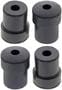 Precision Chassis Leaf Spring Bushing