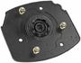 Precision Chassis Strut Mount
