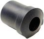 Precision Chassis Leaf Spring Bushing