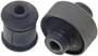 Precision Chassis Control Arm Bushing