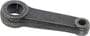 Precision Chassis Pitman Arm