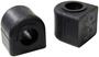Precision Chassis Sway/Stabilizer Bar Bushing Kit