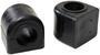 Precision Chassis Sway/Stabilizer Bar Bushing Kit