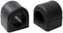Precision Chassis Sway/Stabilizer Bar Bushing Kit