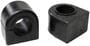 Precision Chassis Sway/Stabilizer Bar Bushing Kit