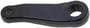 Precision Chassis Pitman Arm
