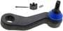 Precision Chassis Pitman Arm