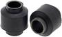 Precision Chassis Sway/Stabilizer Bar Bushing Kit