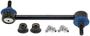 Precision Chassis Sway/Stabilizer Bar Link Kit