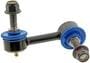 Precision Chassis Sway/Stabilizer Bar Link Kit