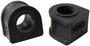 Precision Chassis Sway/Stabilizer Bar Bushing Kit