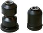 Precision Chassis Control Arm Bushing Kit