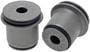 Precision Chassis Control Arm Bushing Kit