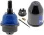 Precision Chassis Ball Joint
