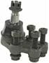 Precision Chassis Ball Joint